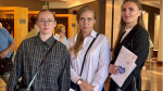 Фото: Избирательная комиссия Алтайского края