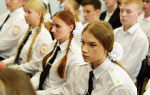 В Барнауле дан старт просветительскому проекту «Города-герои»
