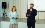 В Барнауле дан старт просветительскому проекту «Города-герои»
