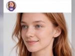 Изображение : ГигаЧат