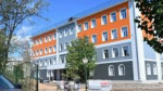 Спикер Алтайского Заксобрания оценил результаты господдержки Славгорода