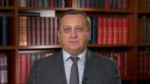 Экс-глава алтайского Минобрнауки рассказал, что изменилось в школьной программе по истории