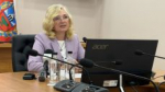 Экс-глава алтайского Минобрнауки рассказал, что изменилось в школьной программе по истории