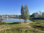 На пригородной территории состоялся профилактический рейд по соблюдению правил безопасного поведения на воде