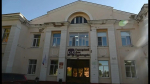 Фото предоставлено «АП»