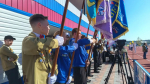 Фото: Алена Бережнева