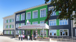 Виктор Томенко отметил День города вместе с рубцовчанами Фото №3