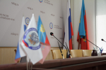 Руководитель УФНС России по Алтайскому краю проведет личный прием в приемной представителя Президента РФ