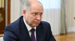 Роман Плотников