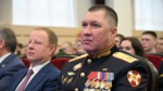 Бывшего начальника алтайского УФСБ перевели на службу в Башкортостан