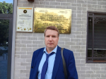 Ученые АлтГУ и Самаркандского госуниверситета обсудили первый этап изучения религиозных процессов в Центральной Азии