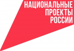 Предприятия растят «своих» тренеров: на Алтае готовят инструкторов по бережливому производству