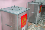 В Барнауле состоялась приёмка избирательных участков