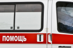 Жительницу Алтая будут судить за первую помощь, от которой человек умер