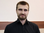 Ученый АлтГУ защитил кандидатскую о правовых режимах в цивилистическом процессе