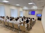 День безопасности пациентов: забота о здоровье ещё доступнее и понятнее