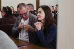 В АлтГУ стартовал 19-й набор Президентской программы подготовки управленческих кадров