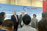 Вы просматриваете изображение 03.jpg