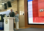 Вы просматриваете изображение 05.jpg
