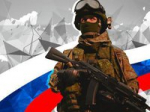 Герои спецоперации Z: Николай Иванов