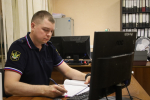 В Алтайском крае возбуждено девять уголовных дел в отношении руководителя барнаульской организации за злостное неисполнение судебных решений