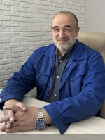 Владислав Свещинский