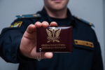 Судебные приставы Алтайского края провели профилактическую встречу  с новым участником рынка микрозаймов