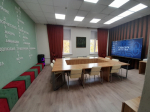 Славгород_ДКПЦ3.jpg