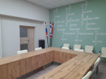 Славгород_ДКПЦ.jpg