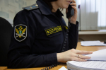 Арест автомобиля обеспечил погашение долга в размере 400 тысяч рублей