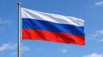 Сгенерировано нейросетью