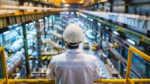 Добыча ископаемых в Алтайском крае за восемь месяцев 2026 года снизилась на 30 %