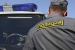 В Бийске задержали двух молодых людей за кражу велосипеда из подъезда