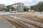 Пер. Челюсцинцев