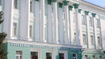 Фото: Алтайский государственный институт культуры
