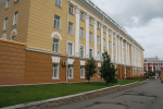 План по набору студентов-медиков в Алтайском крае выполнили