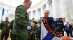 Президент Путин увеличил численность российской армии: что это значит
