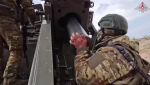 Россия сохранила второе место в мире по военной мощи. Рейтинг стран