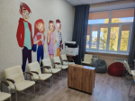 f87234c0-9d47-4a8d-b378-e2dbf9de6132.jpg