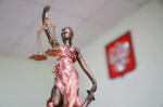 Приговор экс-директору Барнаульского завода мехпрессов пересмотрят в апелляции