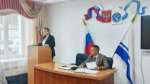 Еще в одном районе на Алтае ввели режим повышенной готовности из-за медведей