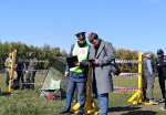 Вы просматриваете изображение 2.jpg