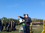 Вы просматриваете изображение 3.jpg