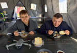 Вы просматриваете изображение 8.jpg