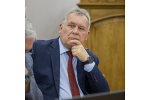 Более 37 млрд рублей направлено в Алтайском крае на поддержку участников специальной военной операции