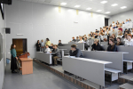 #7