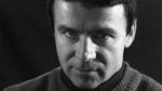 Фото А.Гордиевича /Фотохроника ТАСС/