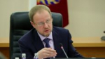 В Алтайском крае паспорта готовности к зиме получили первые 24 муниципалитета