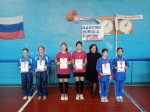 Фото: Краевая СШОР