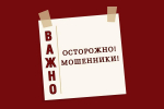На Госуслугах запущен сервис «Защита от мошенников в сети»